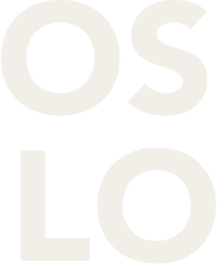 Restaurante OSLO